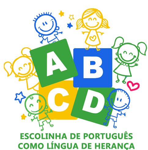 Event organiser logo